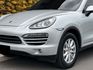 PORSCHE保時捷 CAYENNE  第2張縮圖
