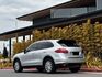 PORSCHE保時捷 CAYENNE  第4張縮圖