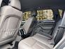 PORSCHE保時捷 CAYENNE  第6張縮圖