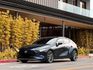 MAZDA馬自達 MAZDA 3  第1張縮圖