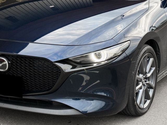 MAZDA馬自達 MAZDA 3  第2張相片