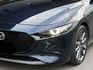 MAZDA馬自達 MAZDA 3  第2張縮圖