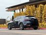 MAZDA馬自達 MAZDA 3  第3張縮圖