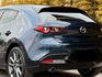 MAZDA馬自達 MAZDA 3  第4張縮圖