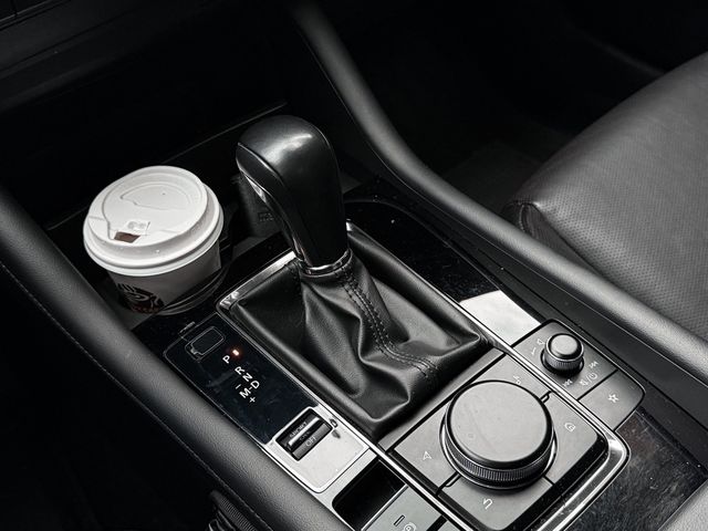 MAZDA馬自達 MAZDA 3  第6張相片