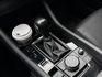MAZDA馬自達 MAZDA 3  第6張縮圖