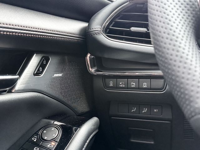 MAZDA馬自達 MAZDA 3  第8張相片