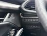 MAZDA馬自達 MAZDA 3  第8張縮圖