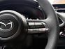 MAZDA馬自達 MAZDA 3  第9張縮圖