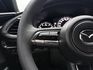 MAZDA馬自達 MAZDA 3  第10張縮圖