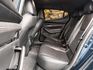 MAZDA馬自達 MAZDA 3  第11張縮圖