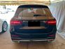 M-BENZ賓士 GLC300  第4張縮圖