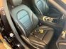 M-BENZ賓士 GLC300  第15張縮圖
