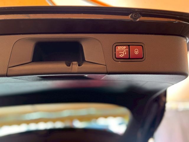 M-BENZ賓士 GLC300  第17張相片