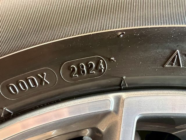 M-BENZ賓士 GLC300  第18張相片