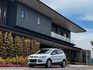 FORD福特 KUGA  第1張縮圖