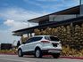 FORD福特 KUGA  第2張縮圖