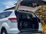 FORD福特 KUGA  第3張縮圖