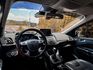 FORD福特 KUGA  第4張縮圖