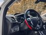 FORD福特 KUGA  第5張縮圖