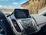 FORD福特 KUGA  第6張縮圖