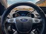 FORD福特 KUGA  第7張縮圖
