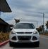 FORD福特 KUGA  第9張縮圖