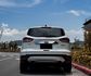 FORD福特 KUGA  第10張縮圖
