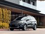 FORD福特 KUGA  第1張縮圖