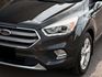 FORD福特 KUGA  第2張縮圖