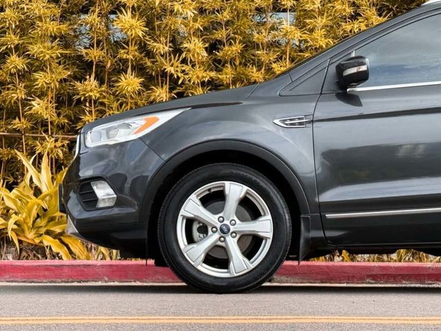 FORD福特 KUGA  第3張相片