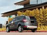 FORD福特 KUGA  第4張縮圖