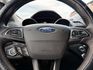 FORD福特 KUGA  第7張縮圖
