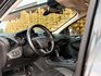 FORD福特 KUGA  第8張縮圖