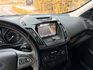 FORD福特 KUGA  第10張縮圖