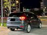 FORD福特 KUGA  第2張縮圖