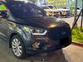 FORD福特 KUGA  第3張縮圖