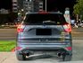 FORD福特 KUGA  第4張縮圖