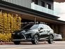 LEXUS凌志 RX300  第1張縮圖