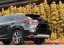 LEXUS凌志 RX300  第2張縮圖
