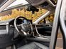LEXUS凌志 RX300  第3張縮圖