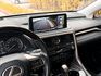 LEXUS凌志 RX300  第4張縮圖