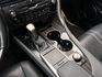 LEXUS凌志 RX300  第5張縮圖