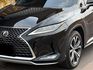 LEXUS凌志 RX300  第9張縮圖