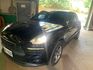 PORSCHE保時捷 MACAN  第1張縮圖