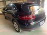 PORSCHE保時捷 MACAN  第4張縮圖