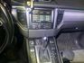 PORSCHE保時捷 MACAN  第6張縮圖