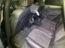 PORSCHE保時捷 MACAN  第7張縮圖