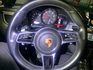 PORSCHE保時捷 MACAN  第9張縮圖