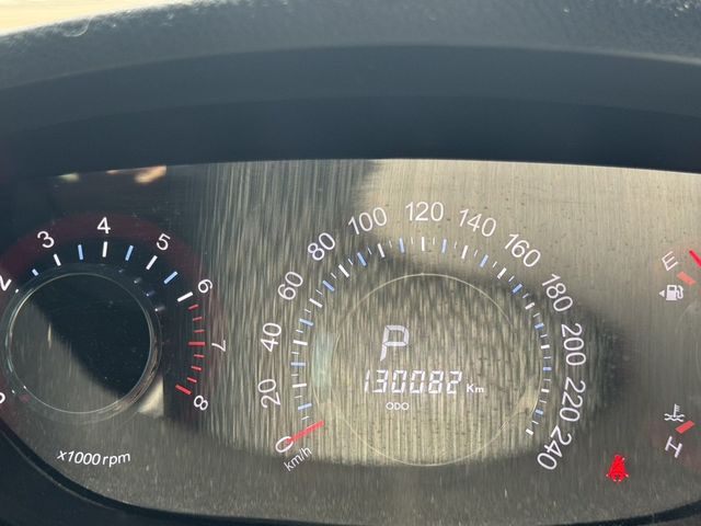 LUXGEN納智捷 7 SUV  第11張相片